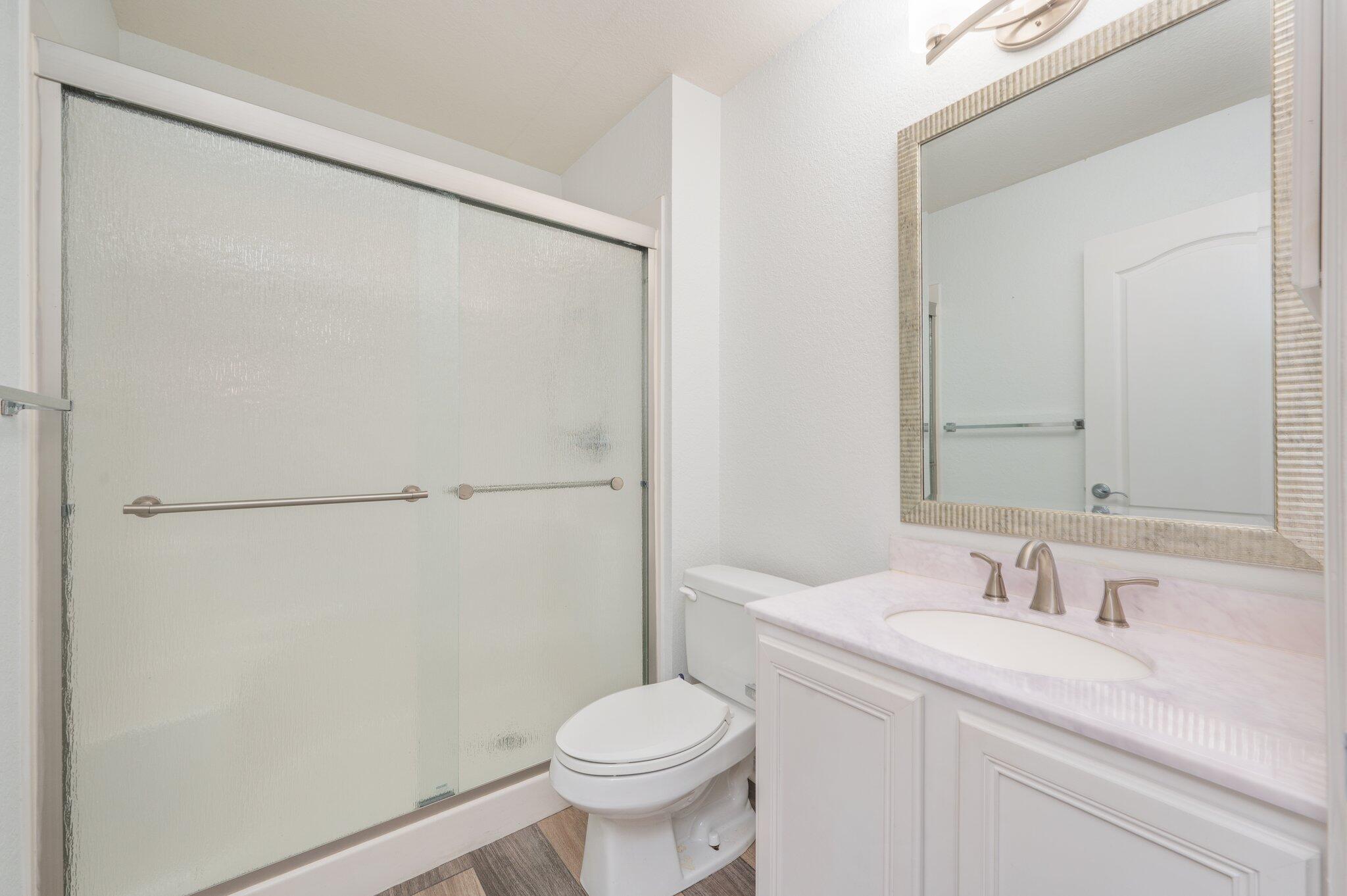 EMERALD LAKES PH 1 - Residential