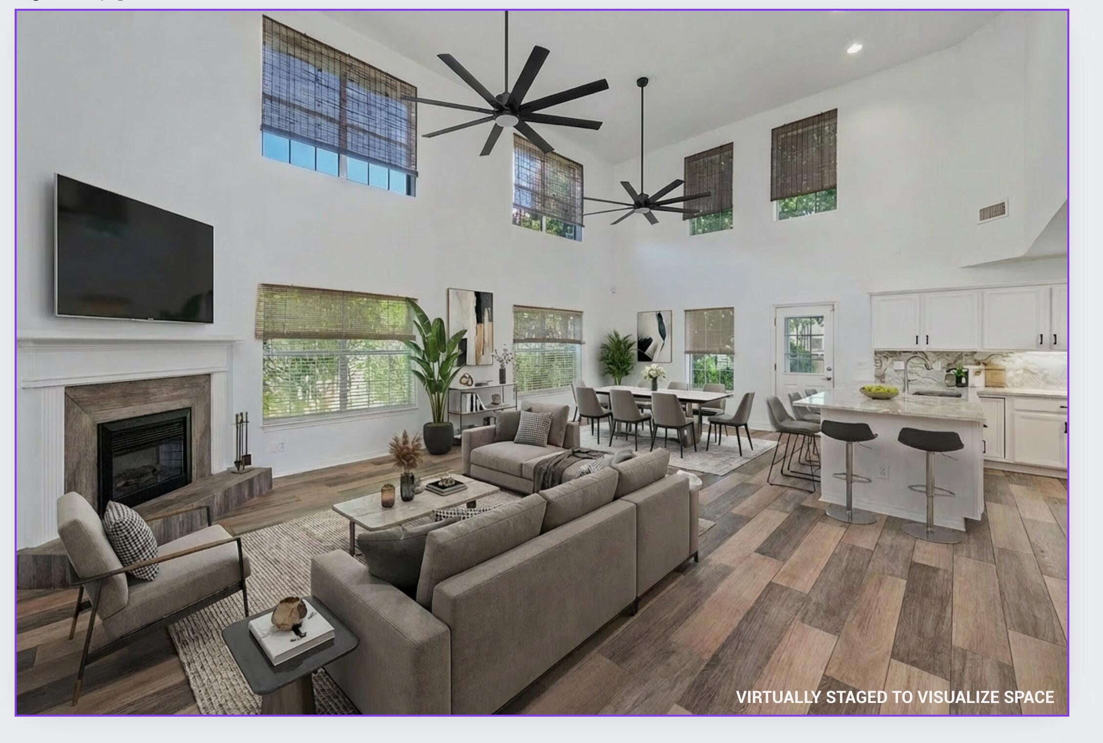 EMERALD LAKES PH 1 - Residential