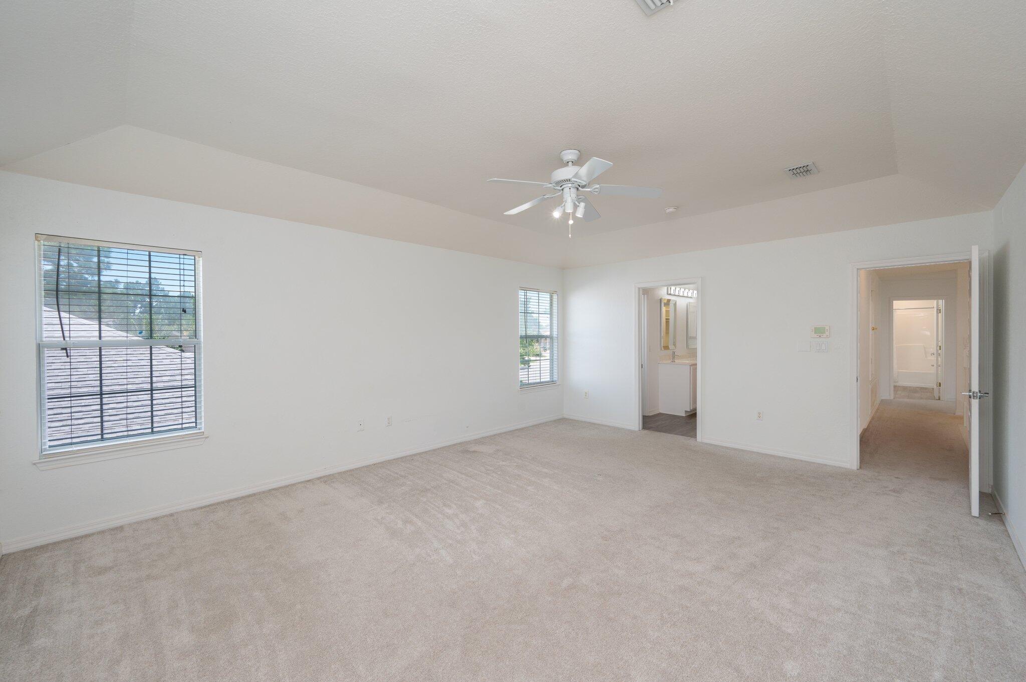 EMERALD LAKES PH 1 - Residential