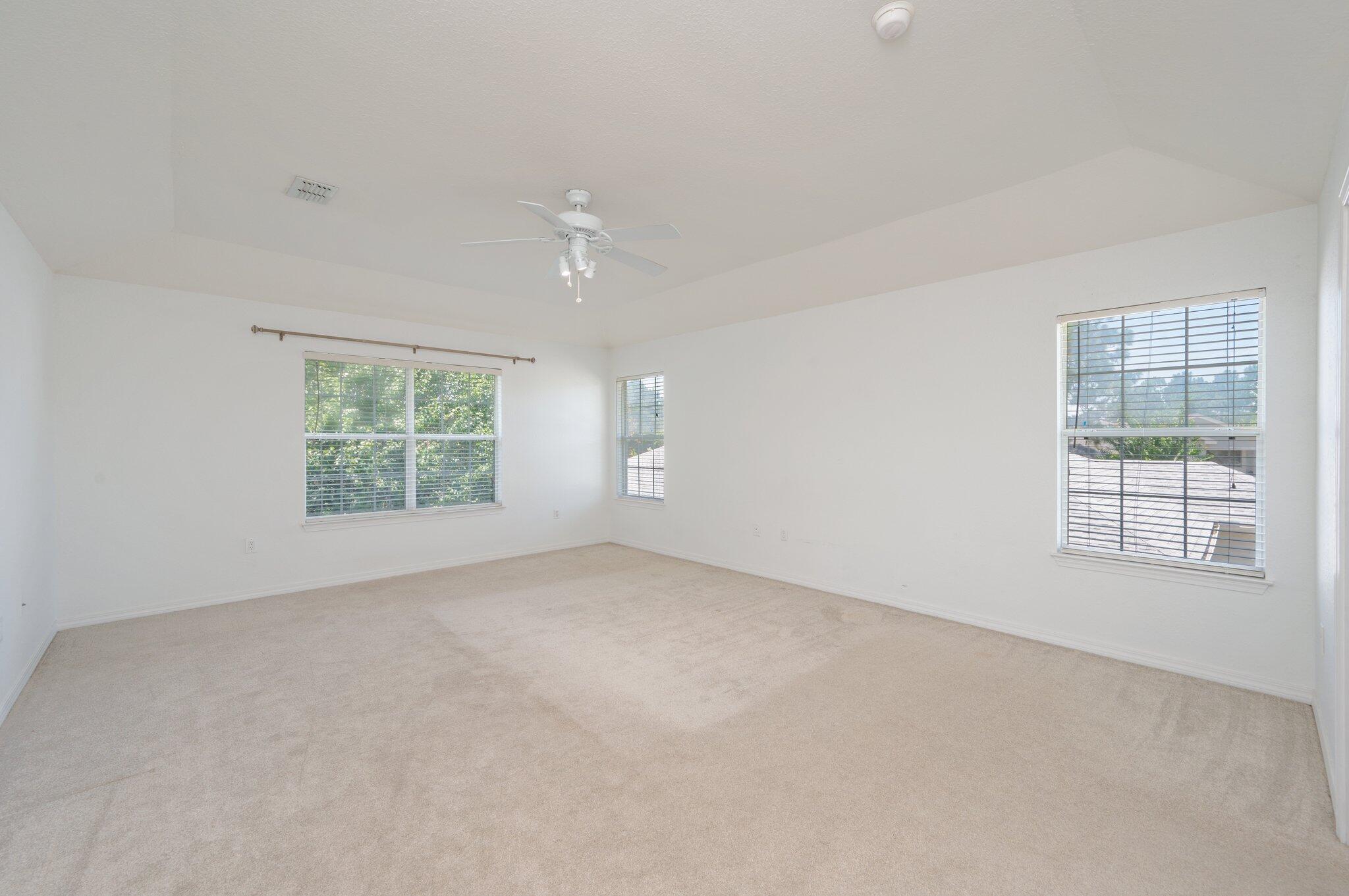 EMERALD LAKES PH 1 - Residential
