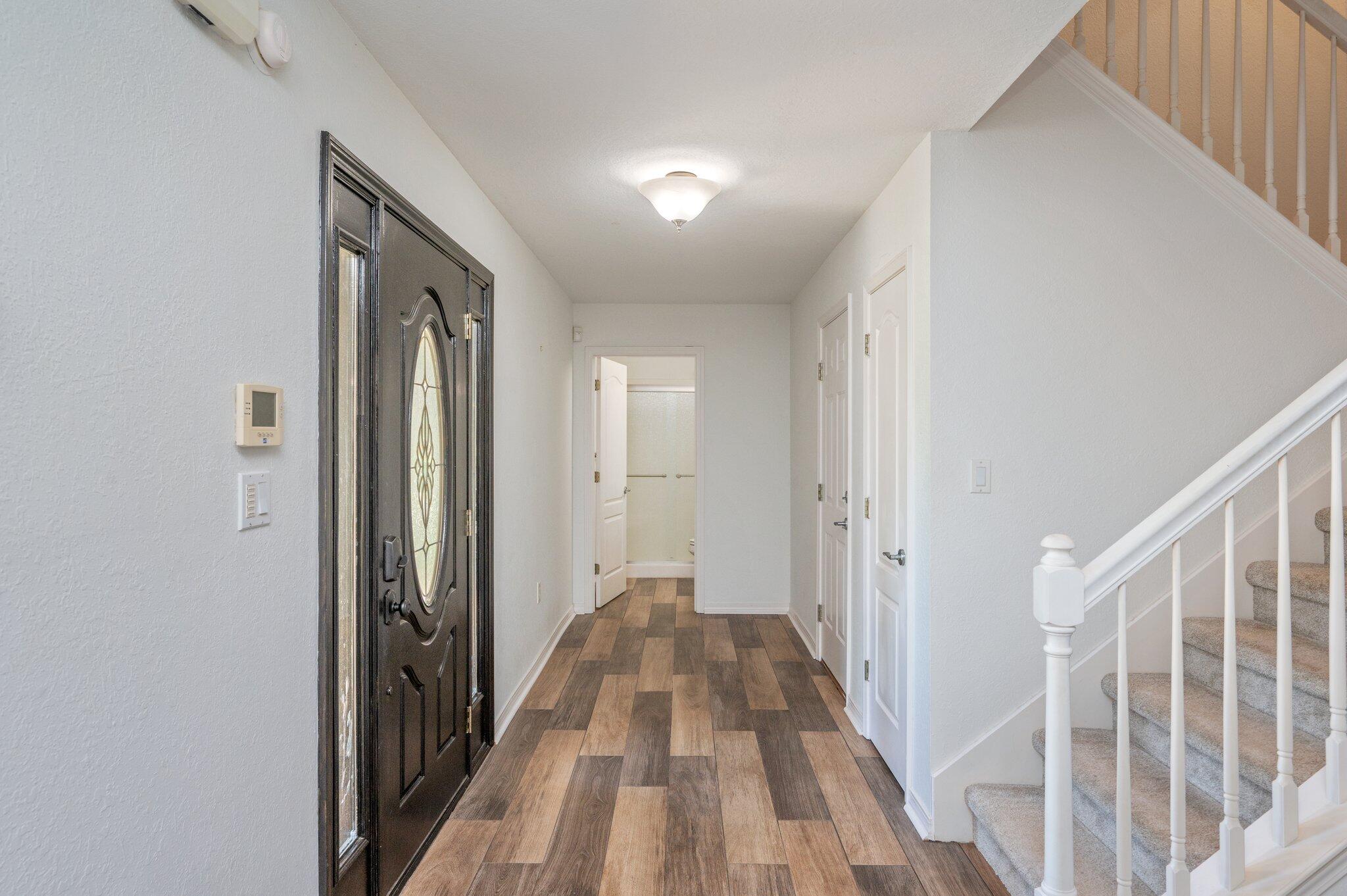 EMERALD LAKES PH 1 - Residential