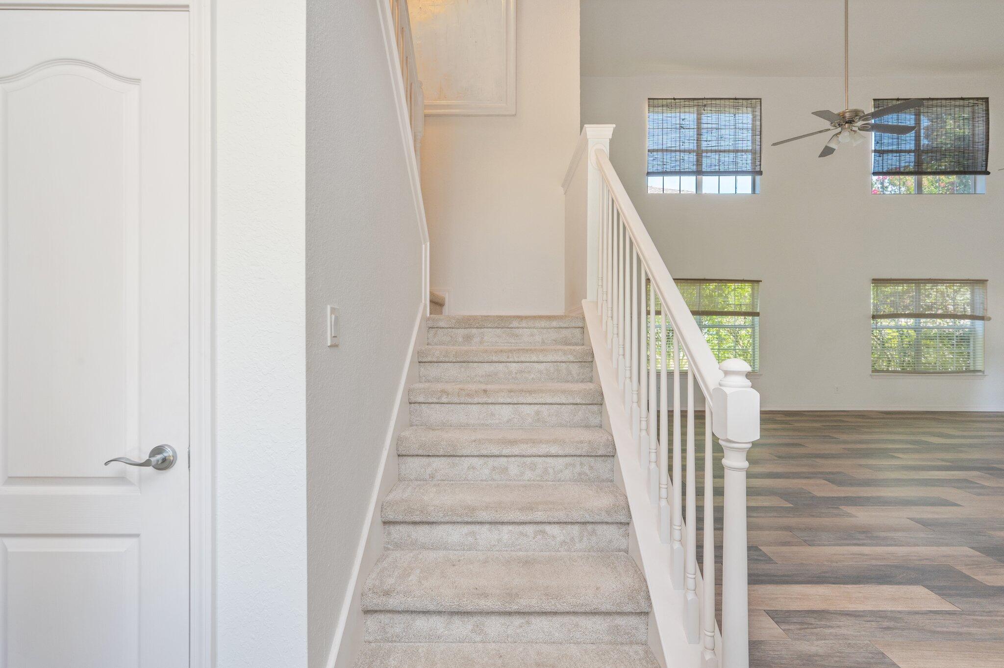 EMERALD LAKES PH 1 - Residential