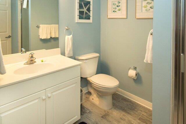 DESTIN WEST SANDPIPER - Residential