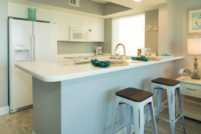 DESTIN WEST SANDPIPER - Residential