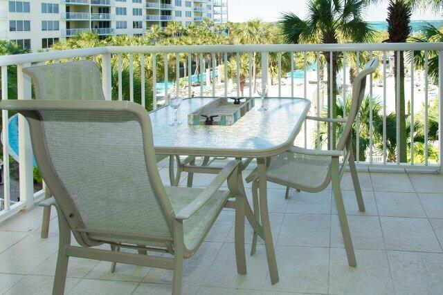 DESTIN WEST SANDPIPER - Residential