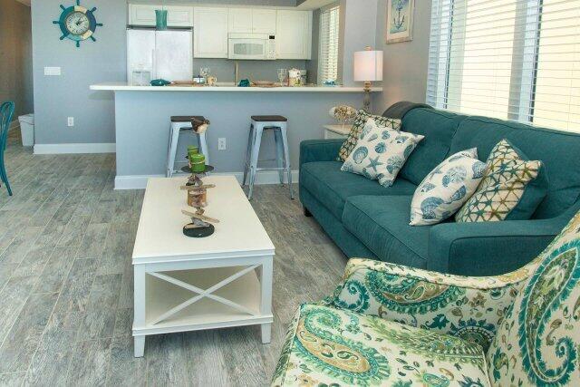 DESTIN WEST SANDPIPER - Residential