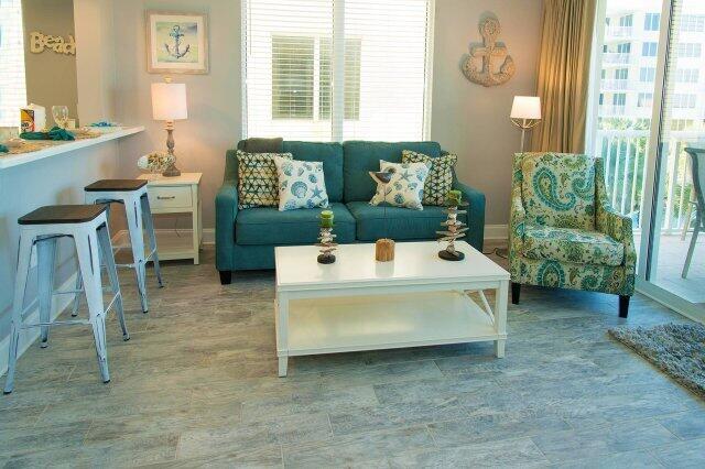 DESTIN WEST SANDPIPER - Residential