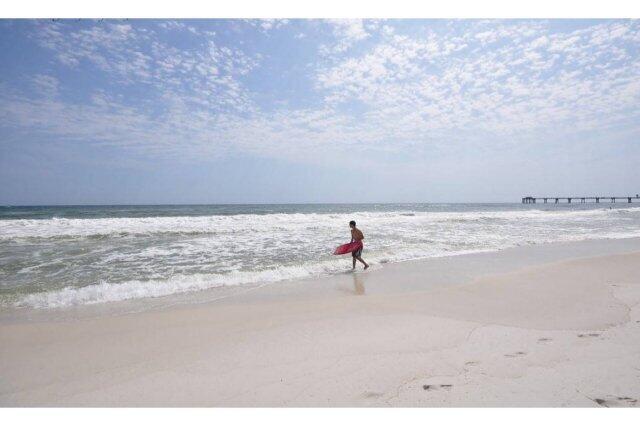 DESTIN WEST SANDPIPER - Residential