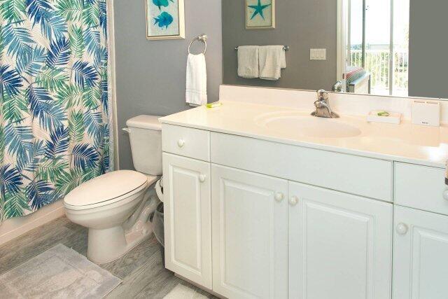 DESTIN WEST SANDPIPER - Residential