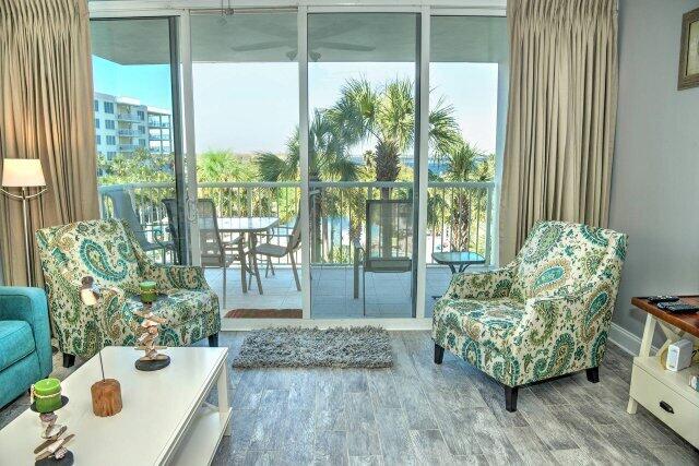 DESTIN WEST SANDPIPER - Residential