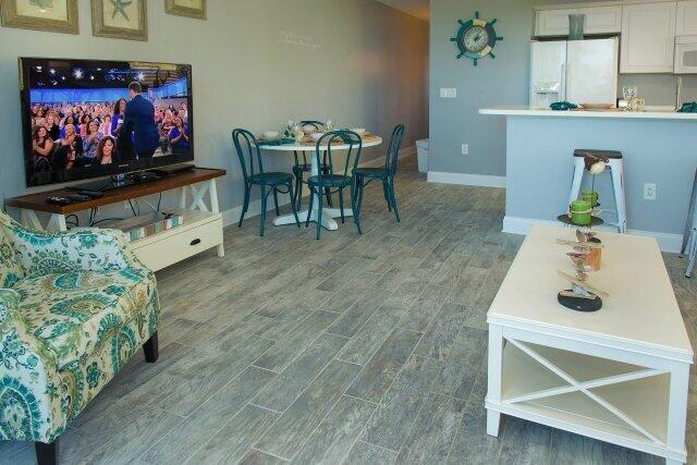 DESTIN WEST SANDPIPER - Residential