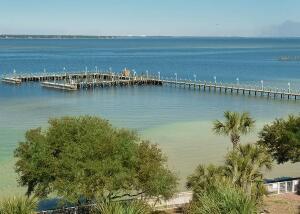 DESTIN WEST SANDPIPER - Residential
