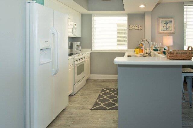 DESTIN WEST SANDPIPER - Residential