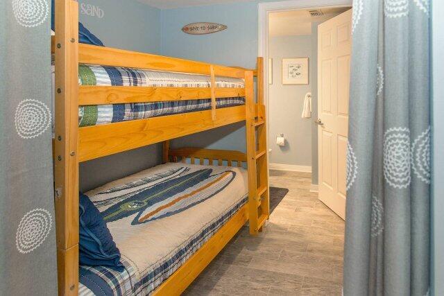 DESTIN WEST SANDPIPER - Residential