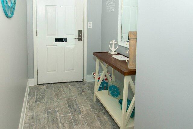 DESTIN WEST SANDPIPER - Residential