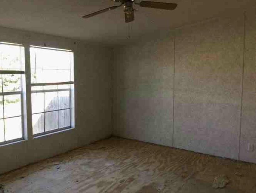 LAKE POWELL ESTATES - Residential