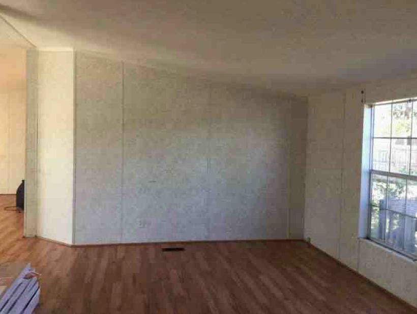 LAKE POWELL ESTATES - Residential