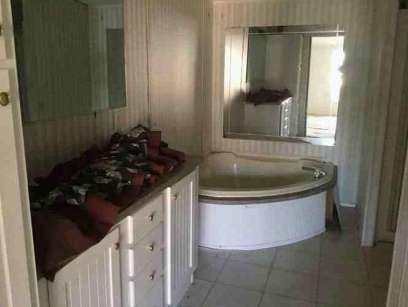 LAKE POWELL ESTATES - Residential