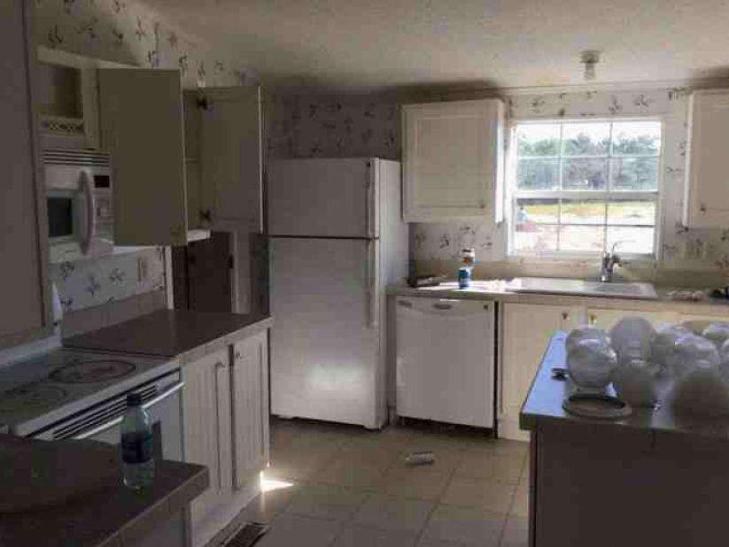 LAKE POWELL ESTATES - Residential