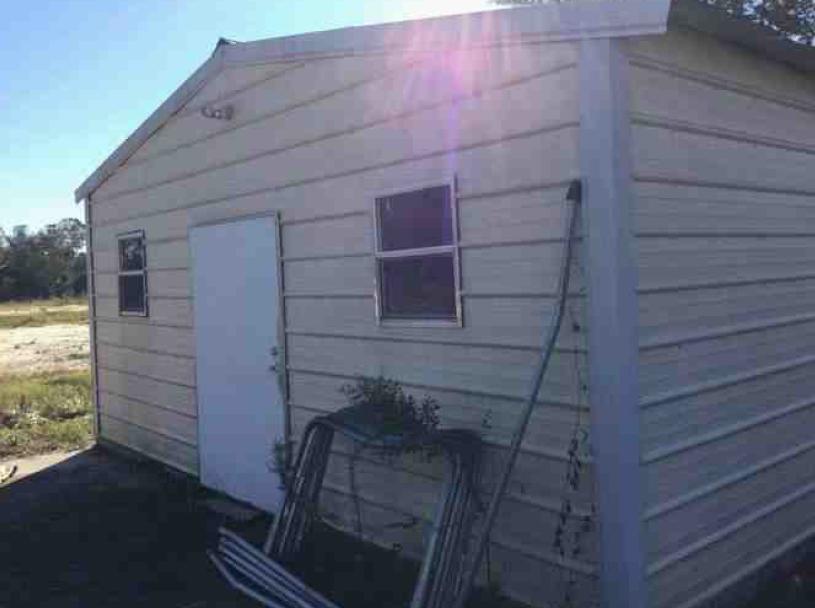 LAKE POWELL ESTATES - Residential