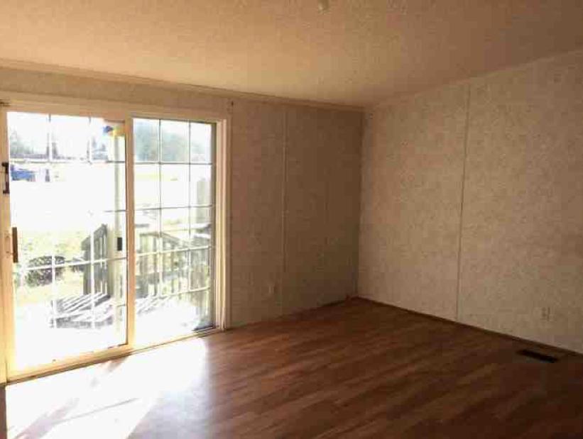 LAKE POWELL ESTATES - Residential