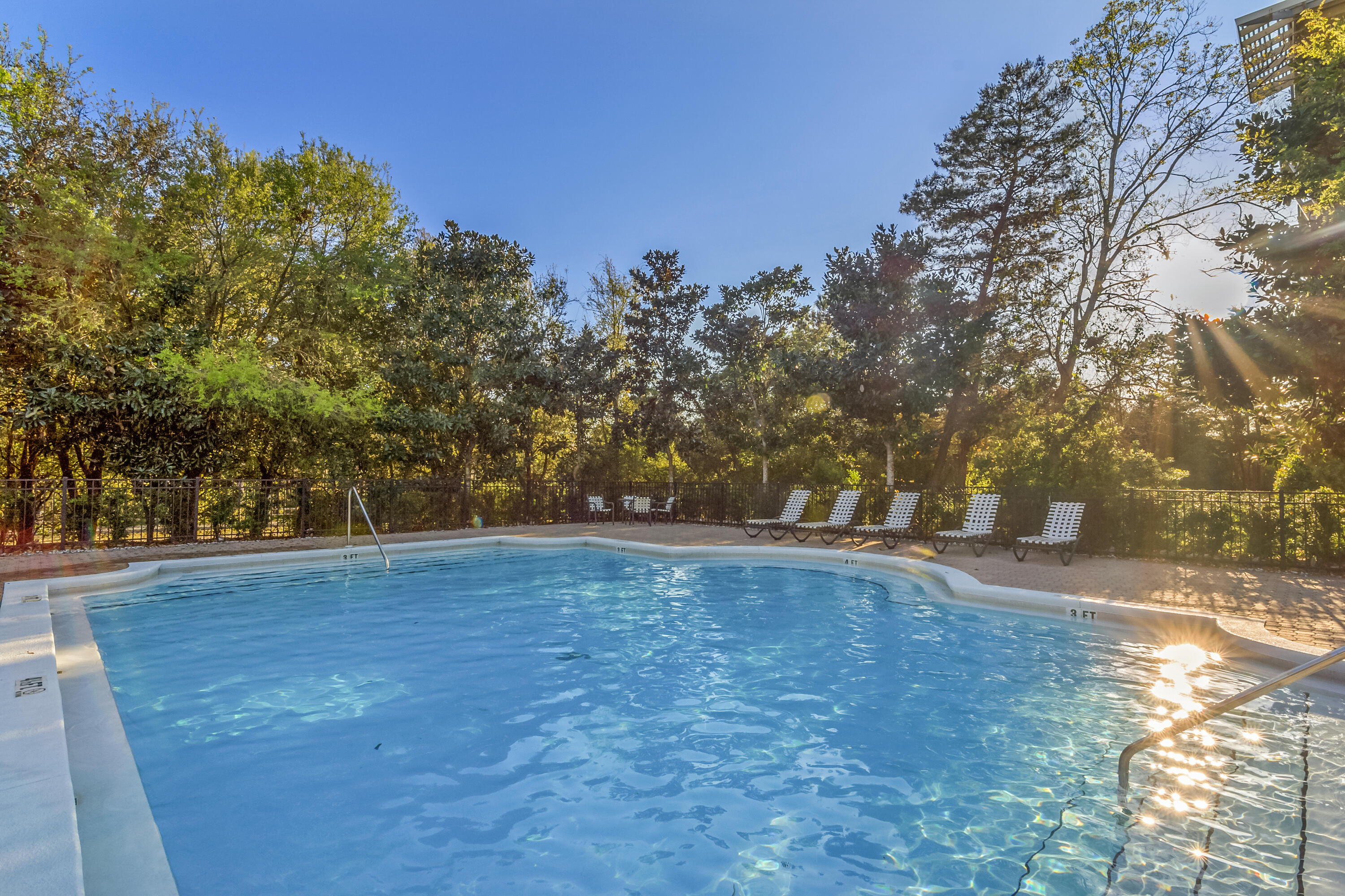 THE PRESERVE AT GRAYTON BEACH - Residential