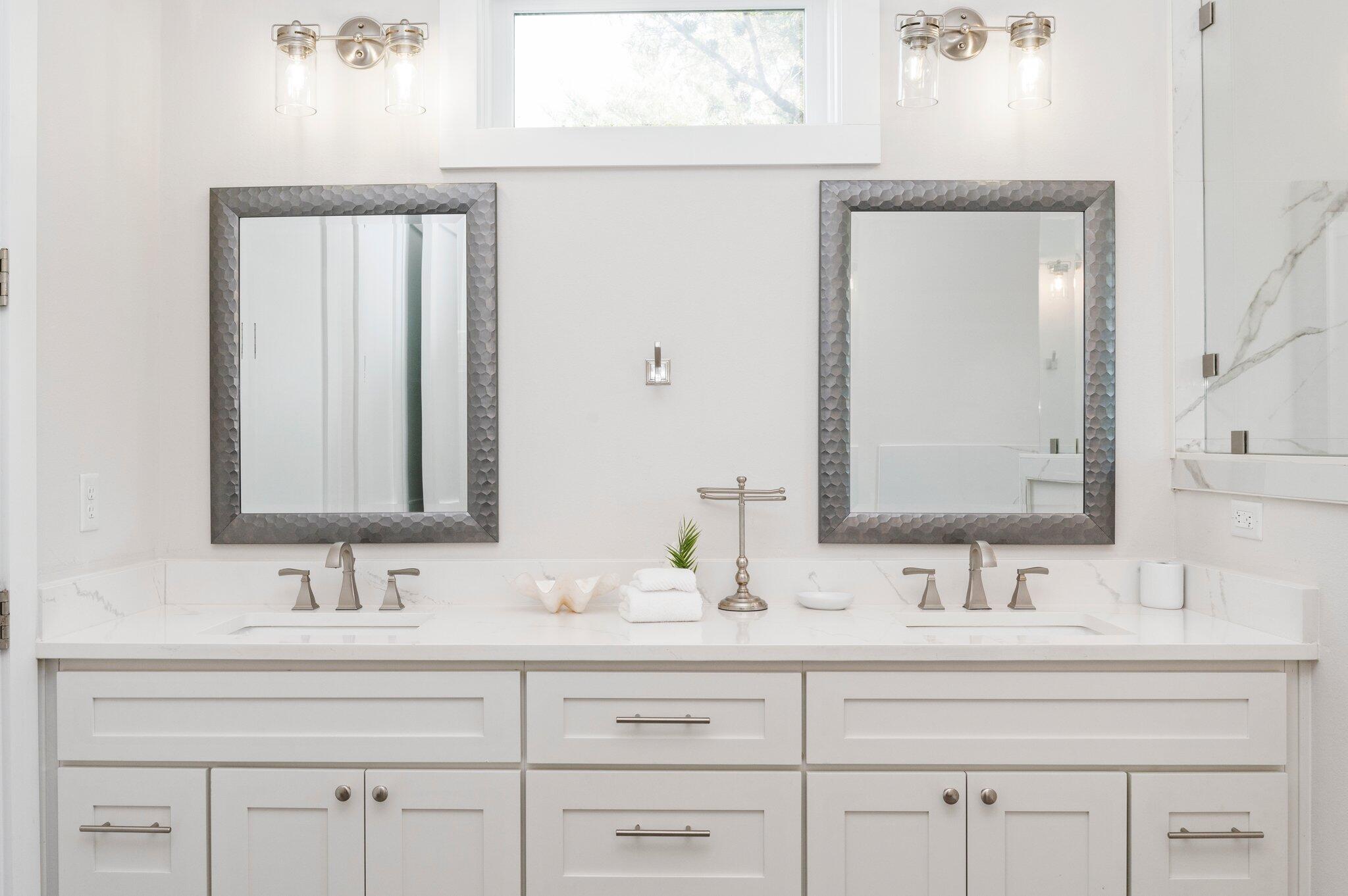THE PRESERVE AT GRAYTON BEACH - Residential