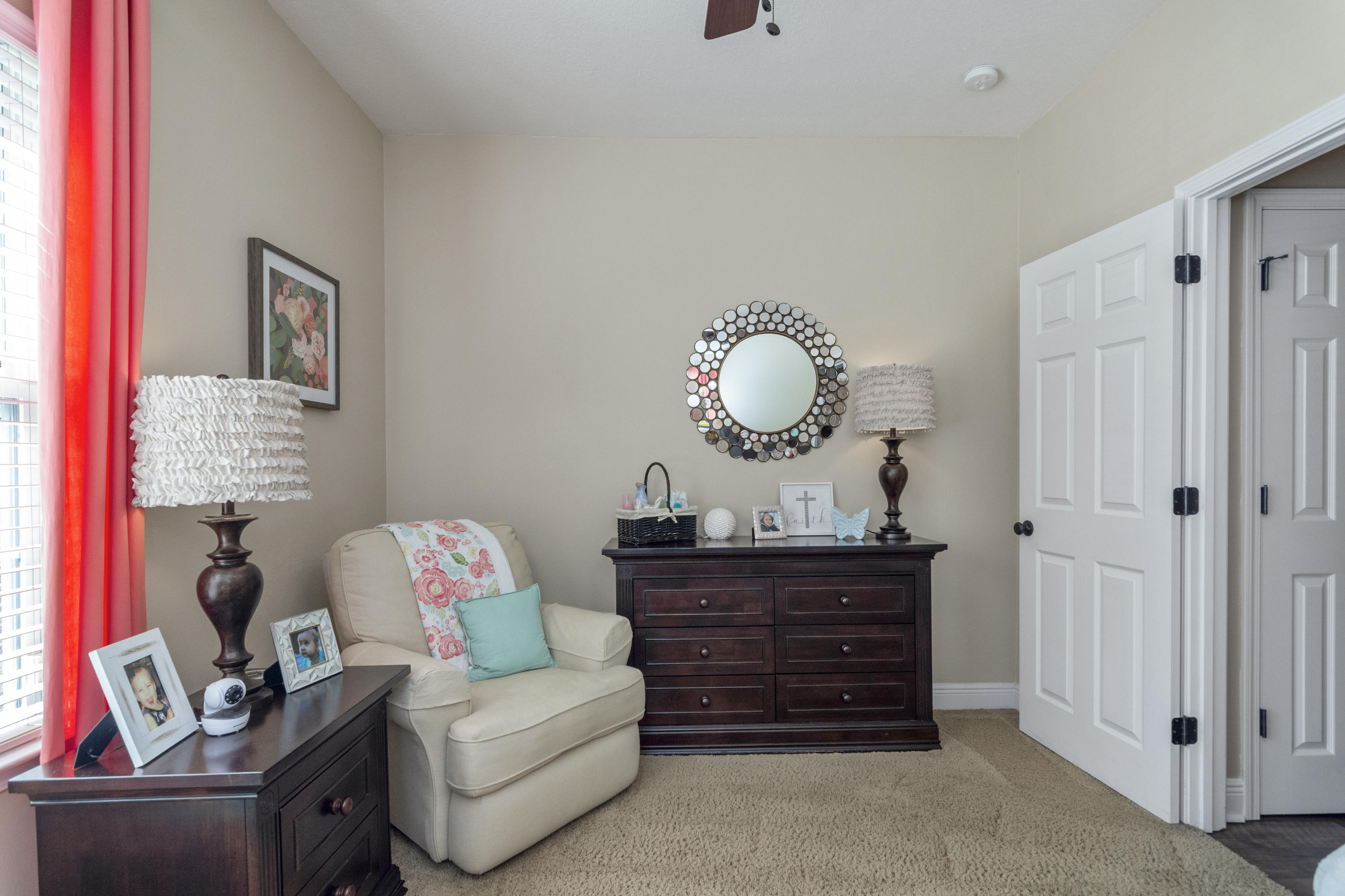 LAKE ARTHUR EST PH I - Residential