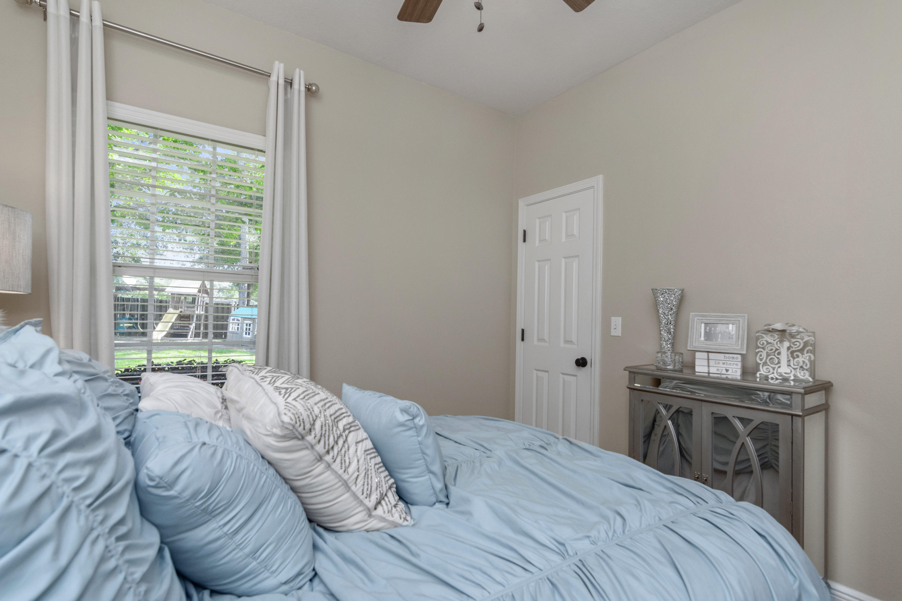 LAKE ARTHUR EST PH I - Residential