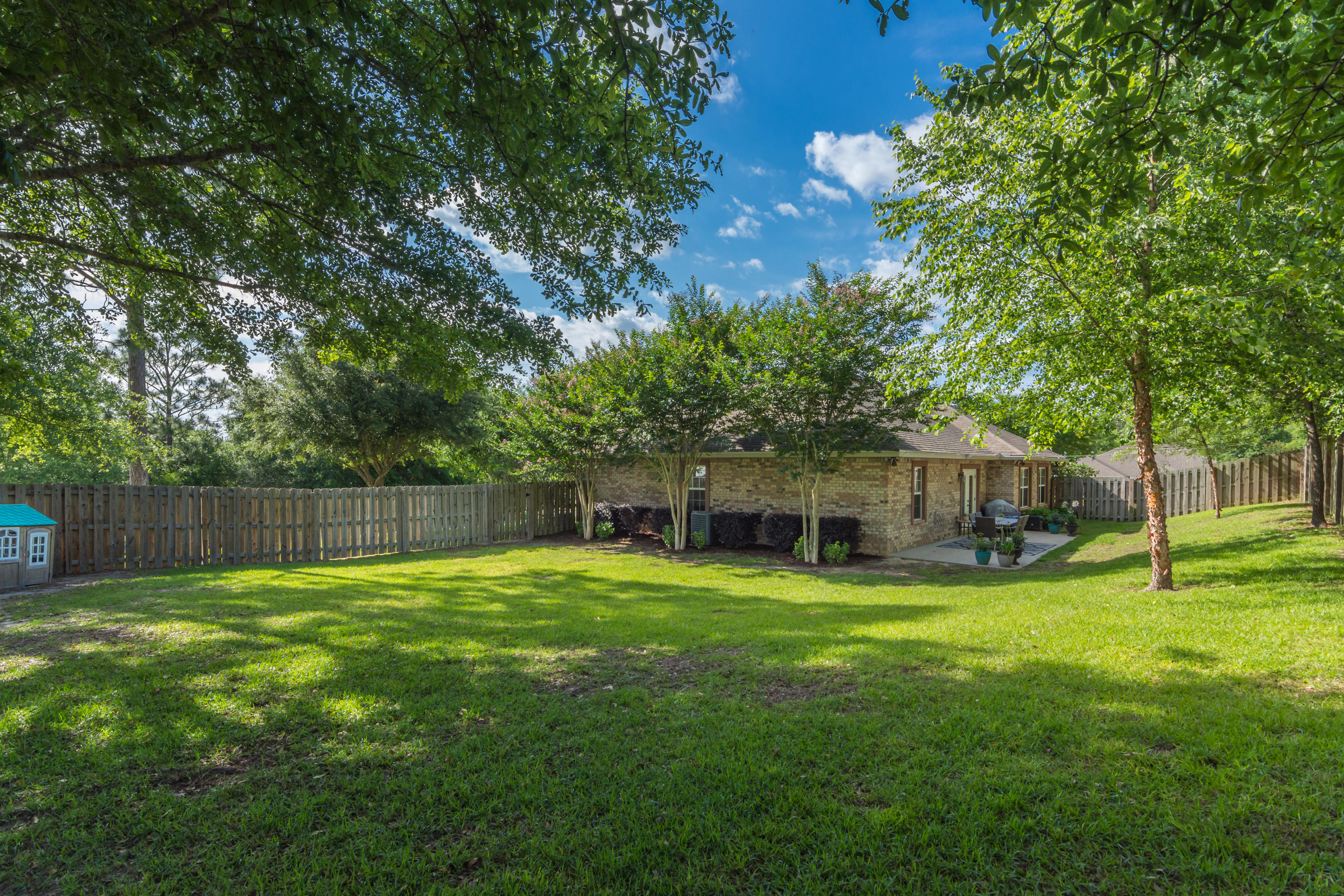 LAKE ARTHUR EST PH I - Residential