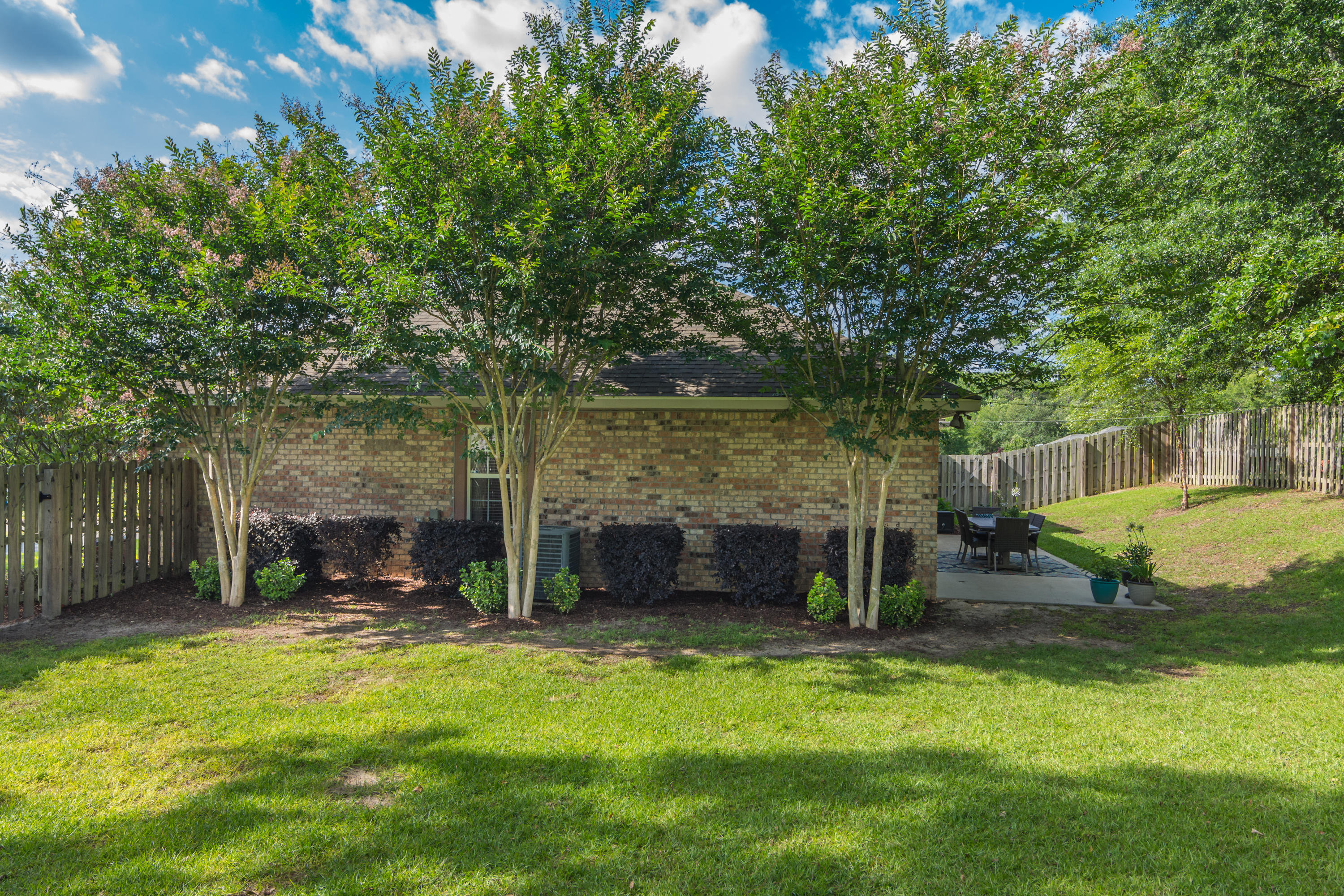 LAKE ARTHUR EST PH I - Residential