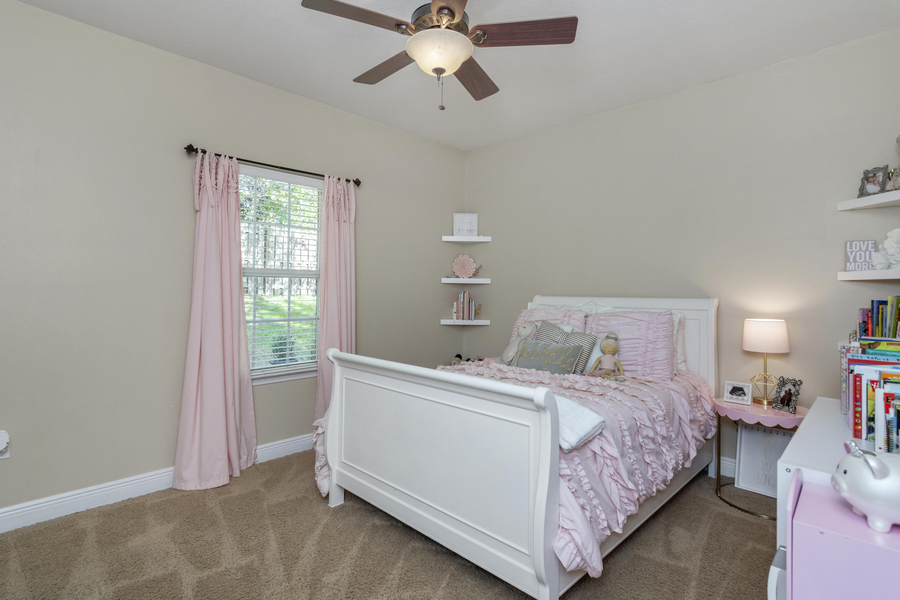 LAKE ARTHUR EST PH I - Residential