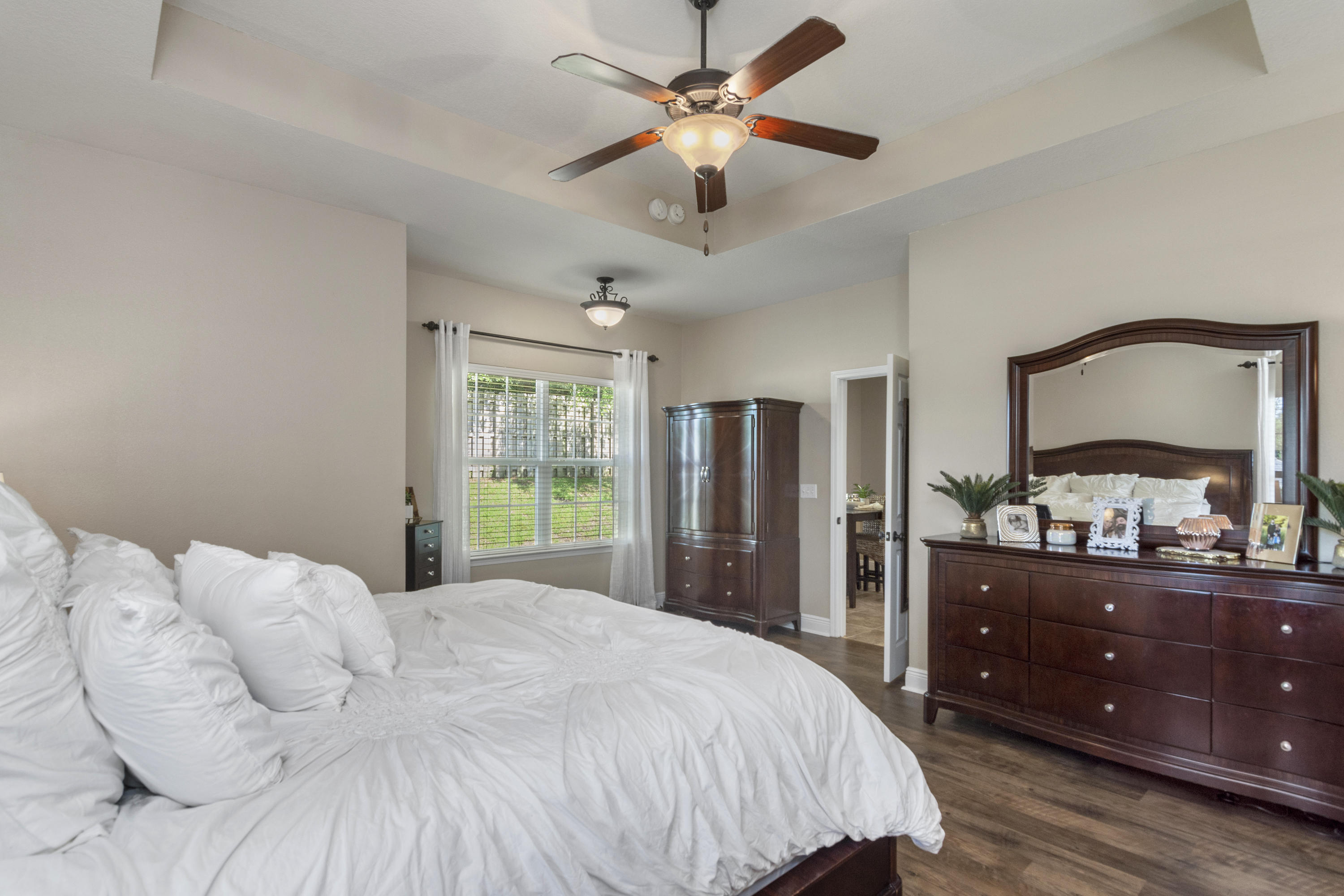 LAKE ARTHUR EST PH I - Residential