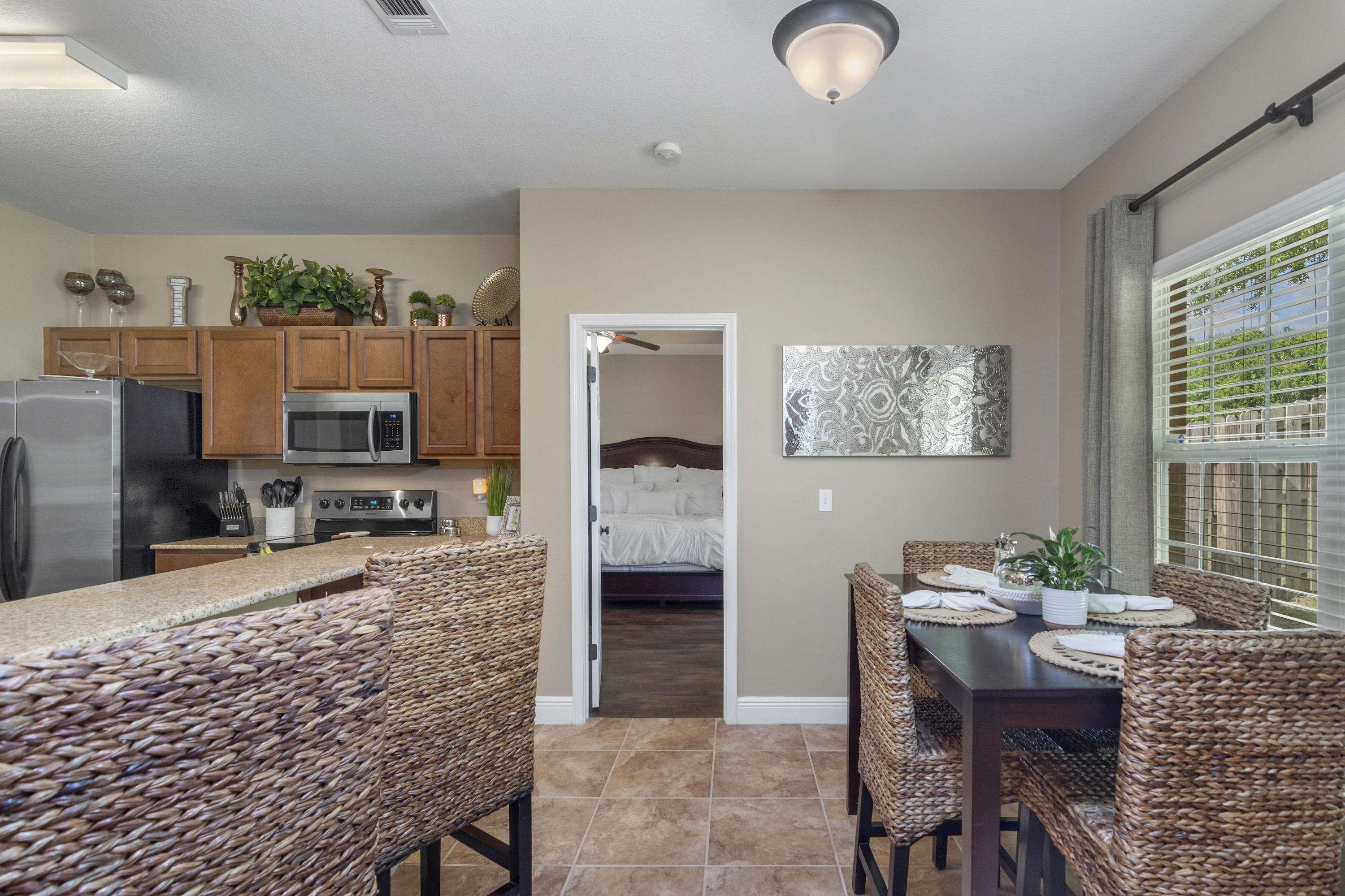 LAKE ARTHUR EST PH I - Residential