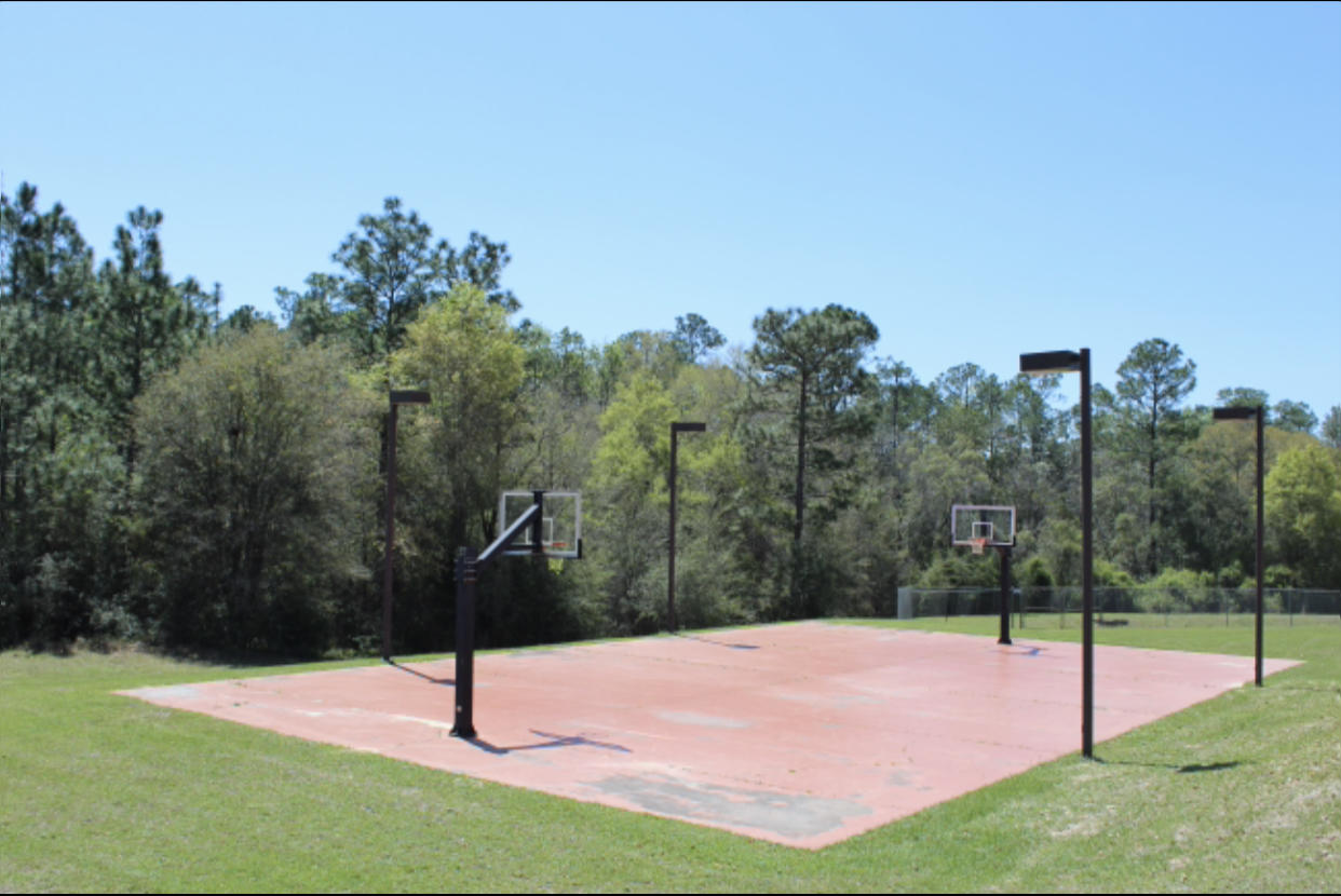 LAKE ARTHUR EST PH I - Residential