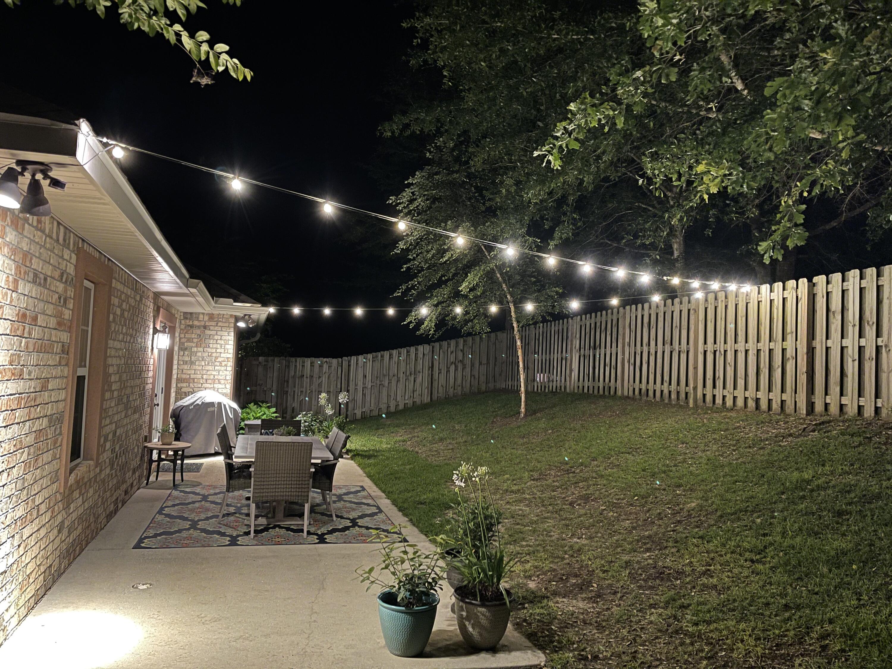 LAKE ARTHUR EST PH I - Residential