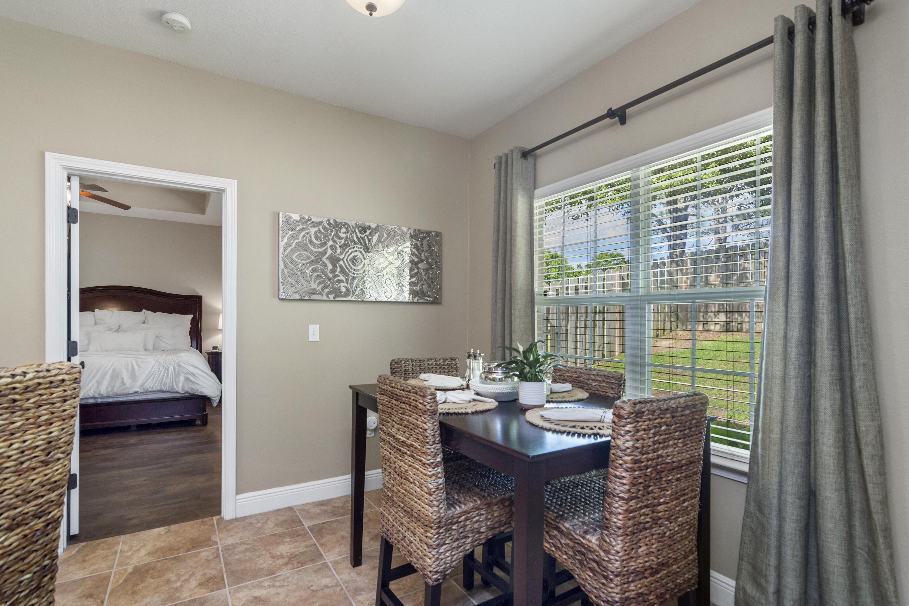 LAKE ARTHUR EST PH I - Residential