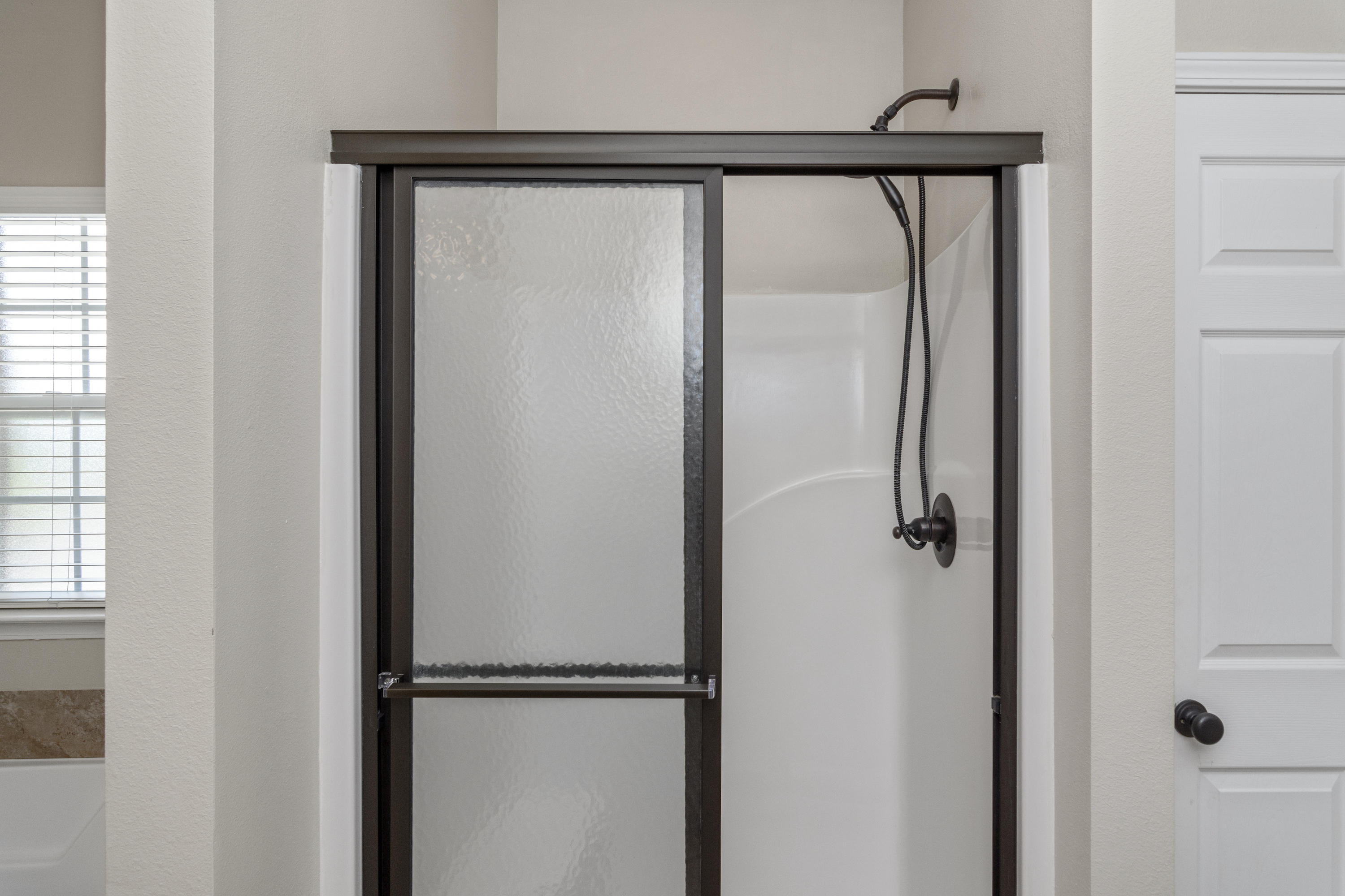 LAKE ARTHUR EST PH I - Residential