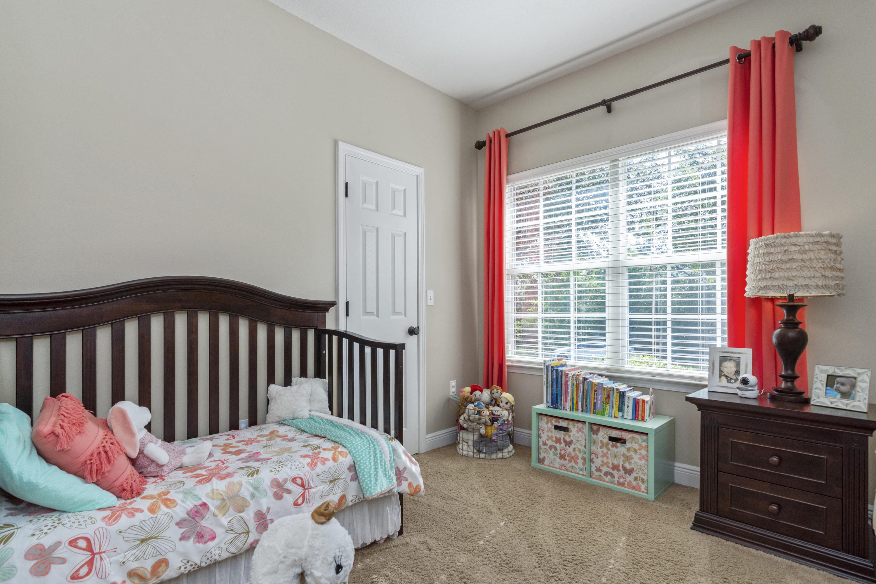 LAKE ARTHUR EST PH I - Residential