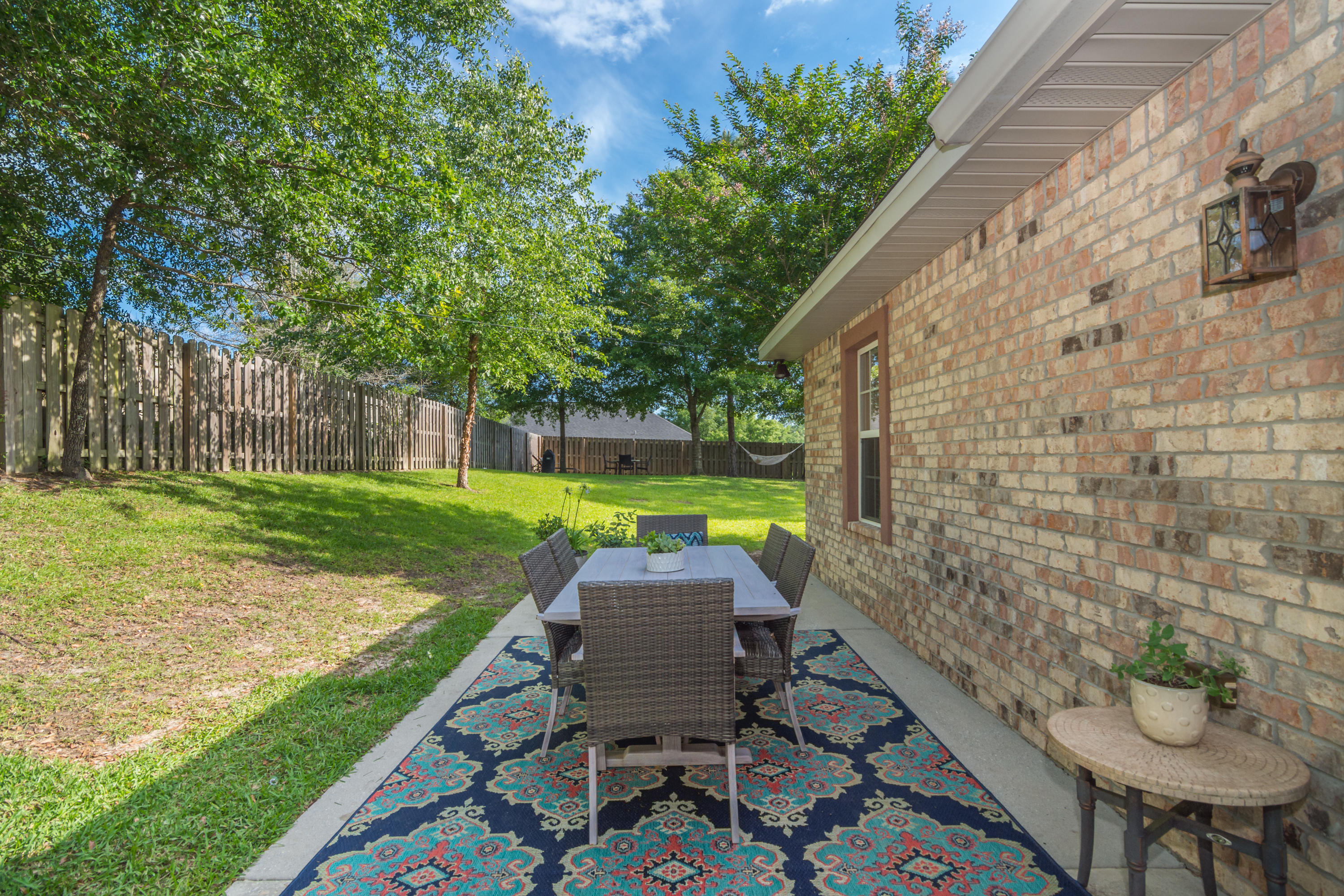 LAKE ARTHUR EST PH I - Residential