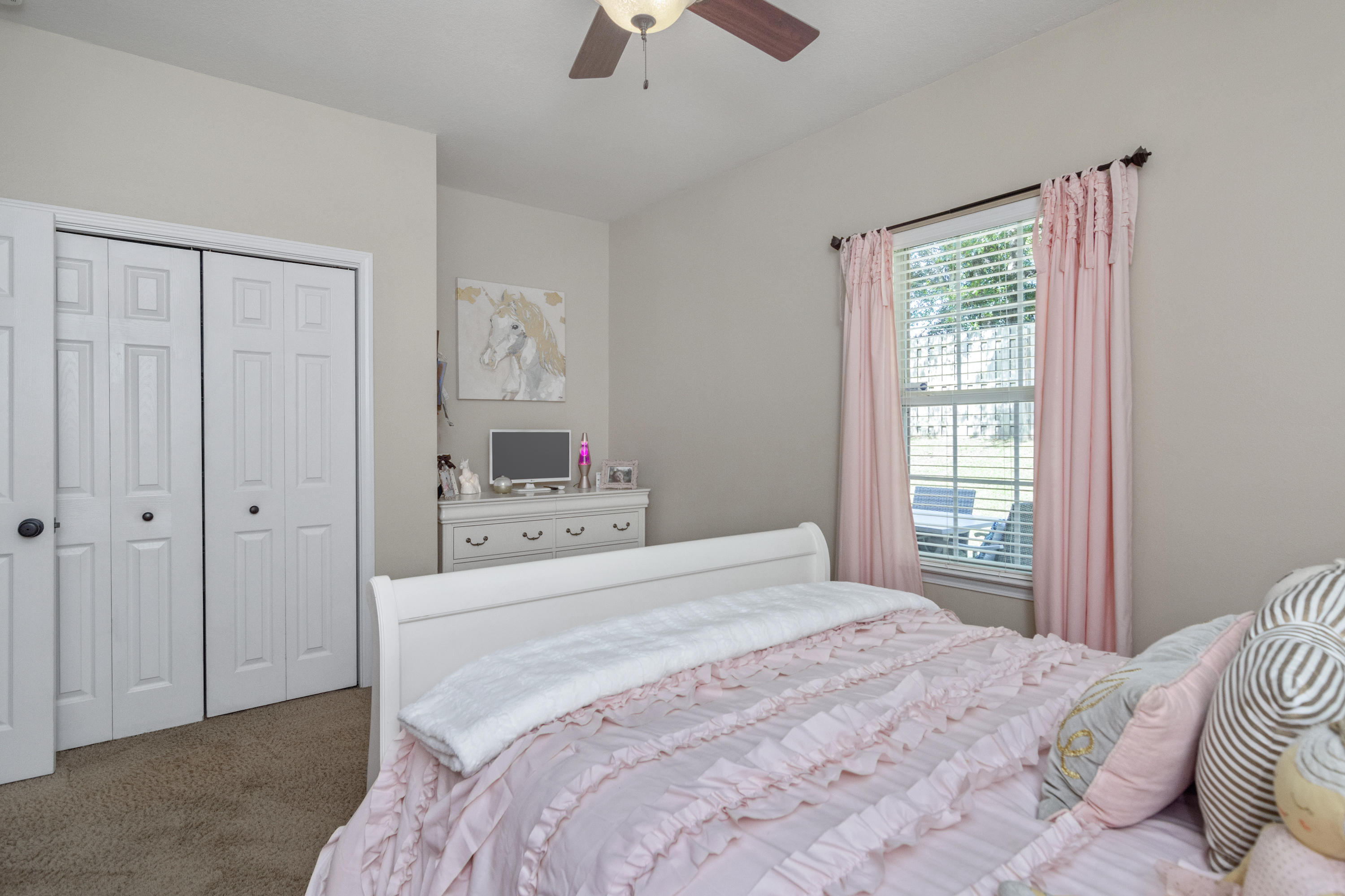 LAKE ARTHUR EST PH I - Residential