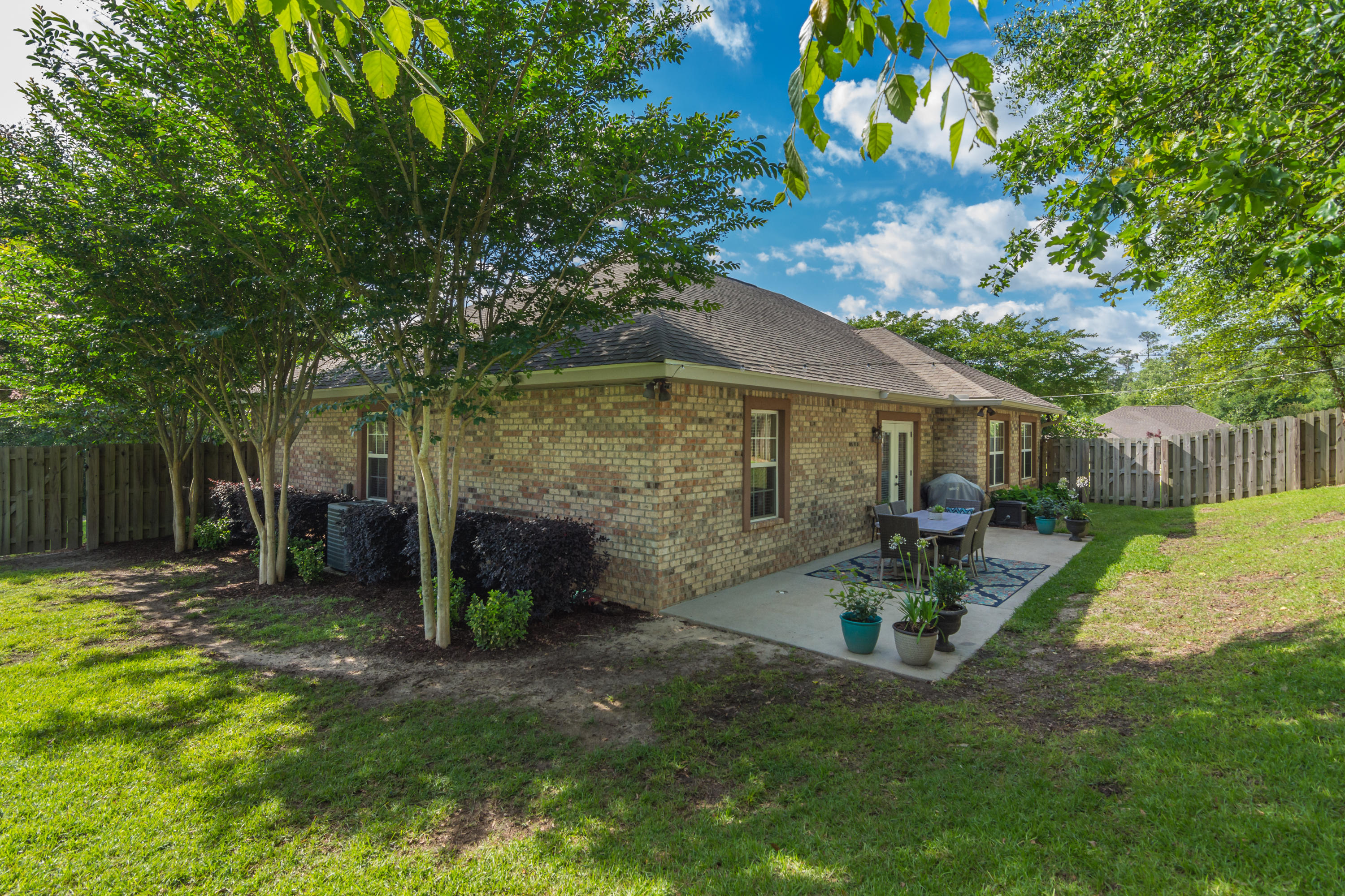 LAKE ARTHUR EST PH I - Residential