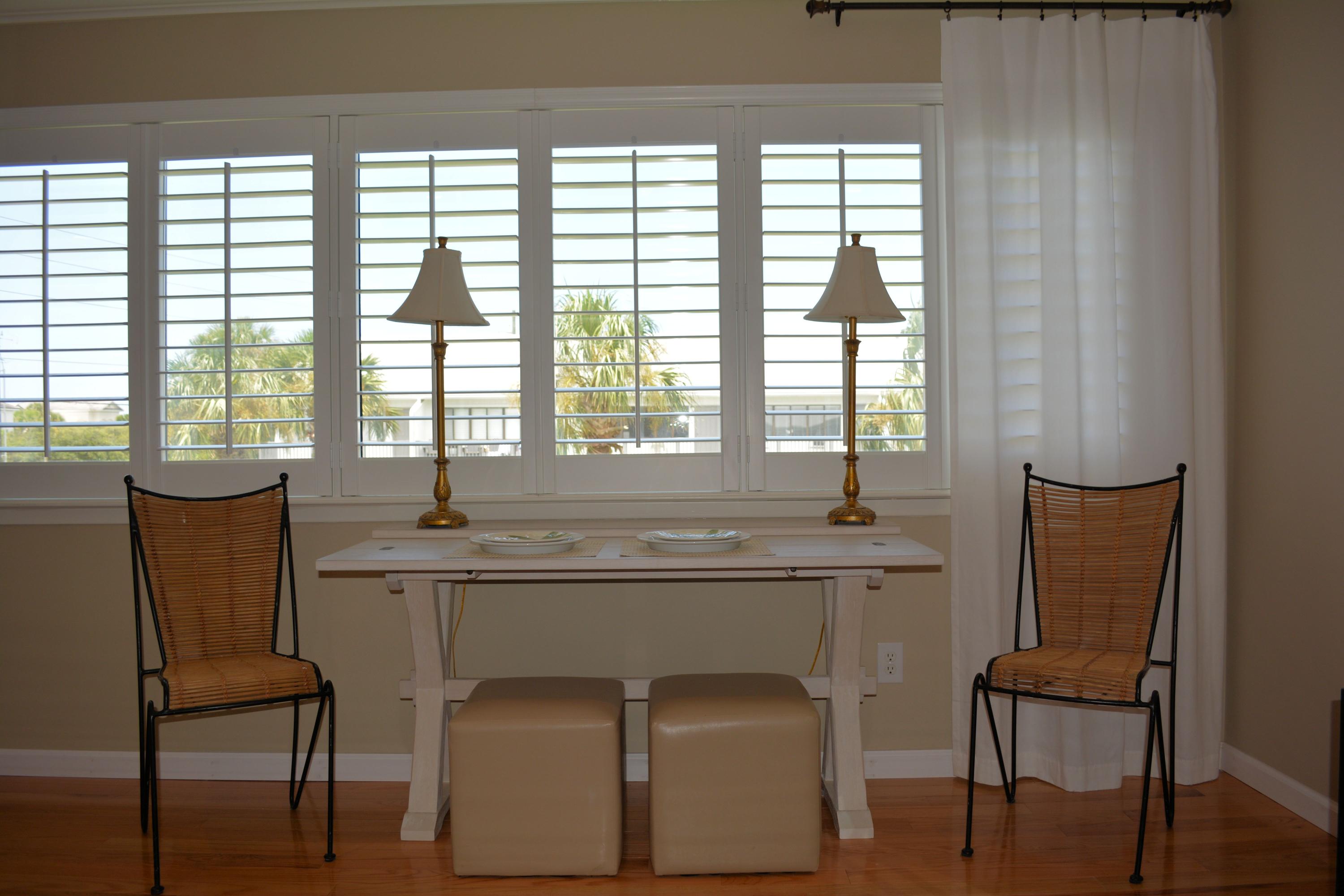 HIDDEN BEACH VILLAS CONDO - Residential