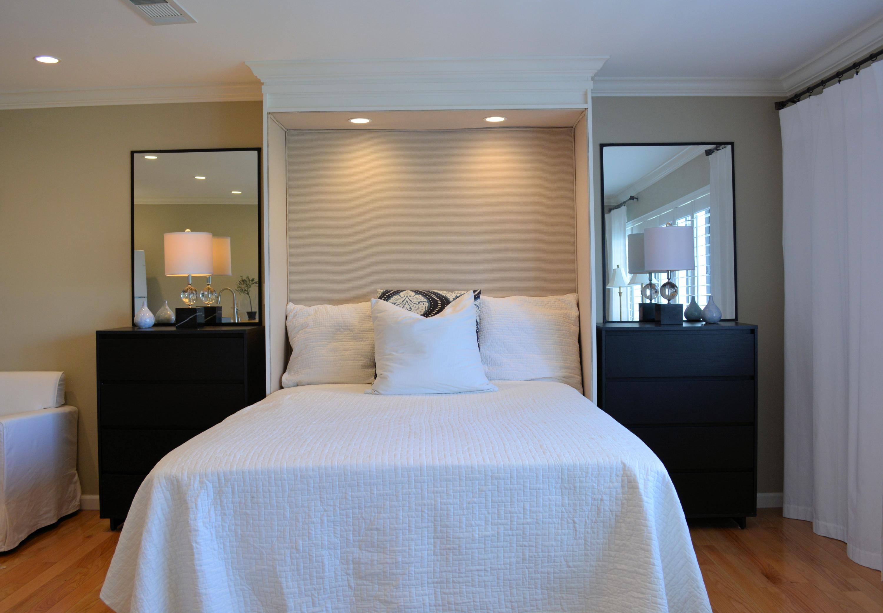 HIDDEN BEACH VILLAS CONDO - Residential