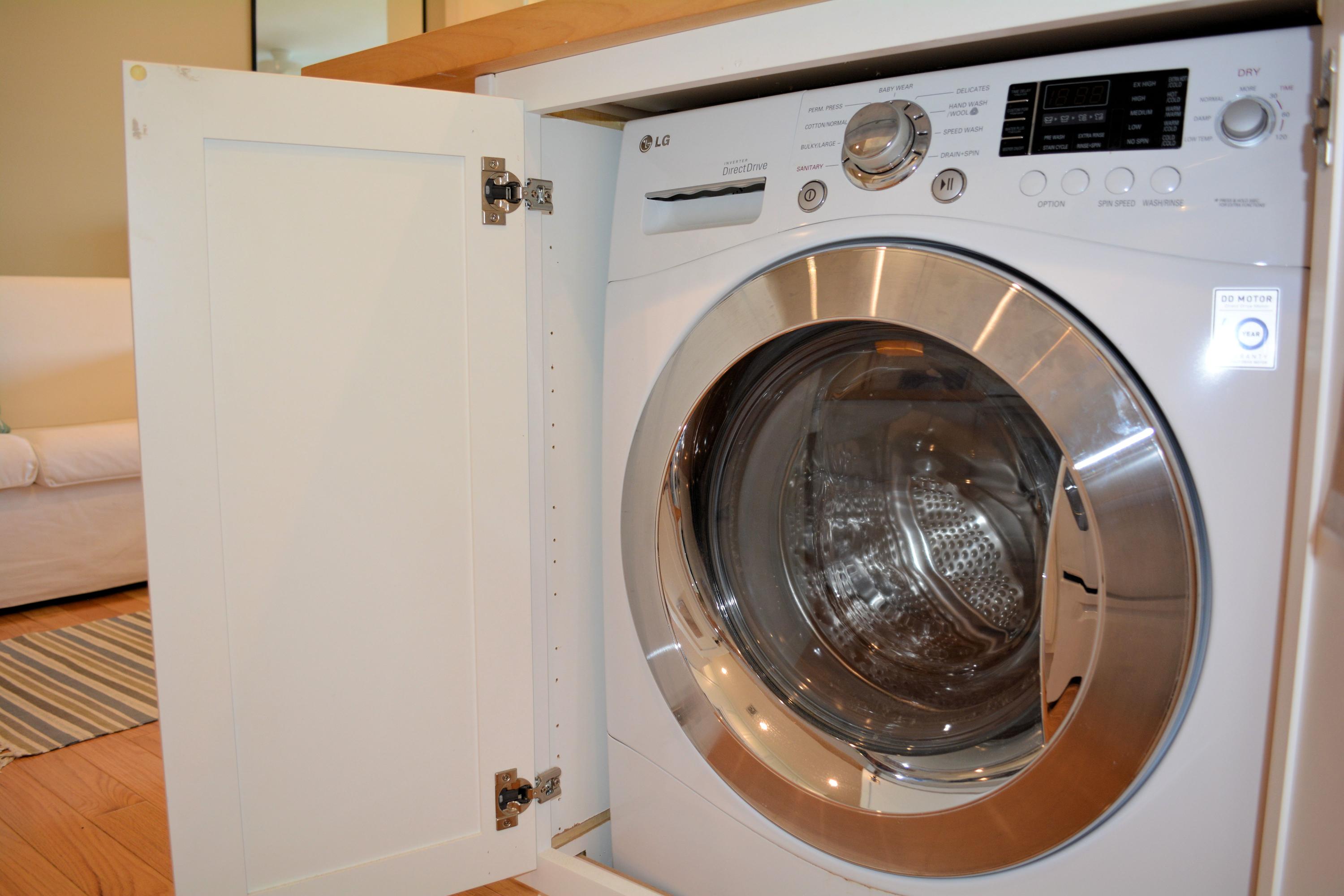 HIDDEN BEACH VILLAS CONDO - Residential