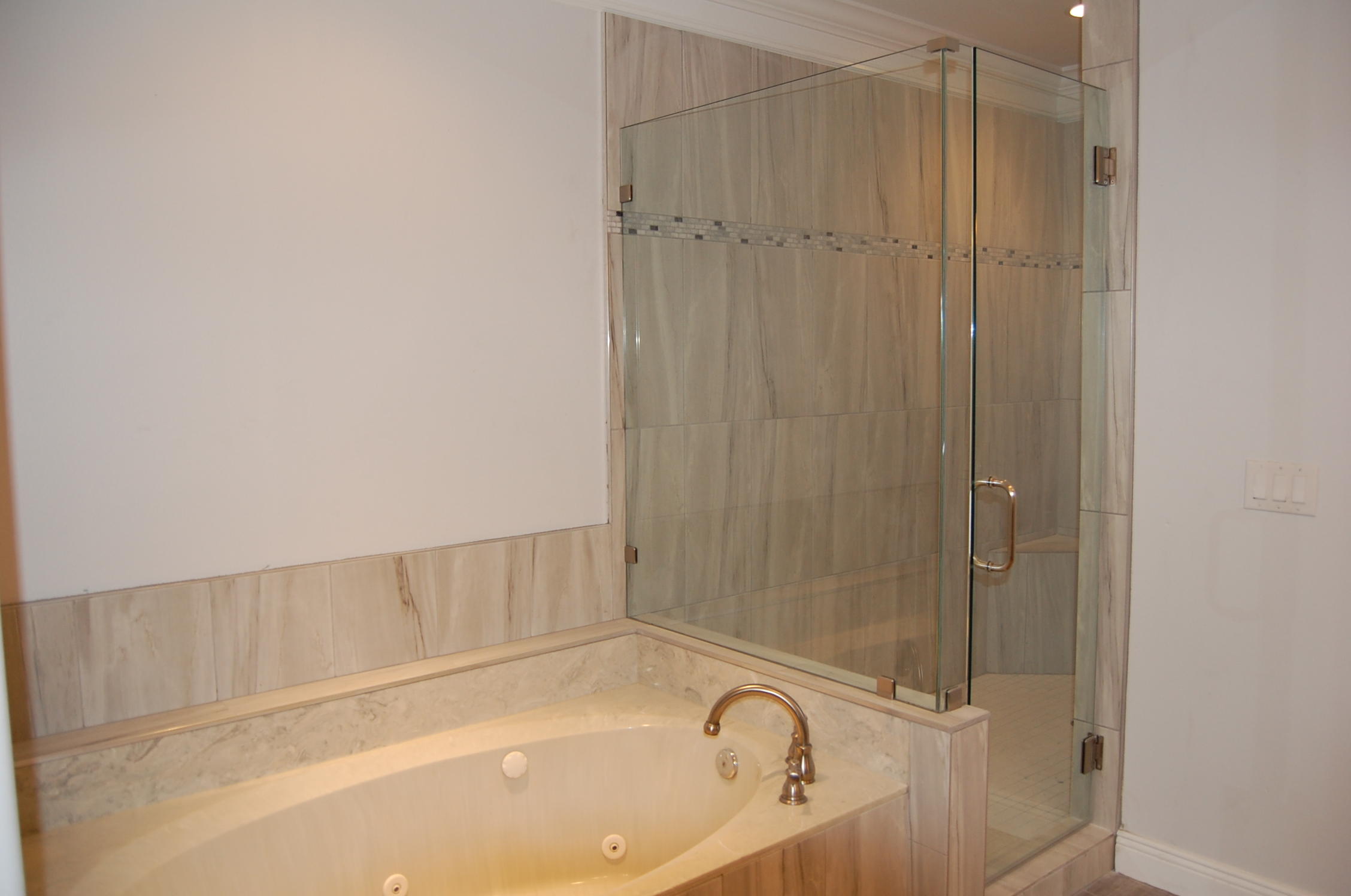 EASTWOOD 4TH ADDN - Residential