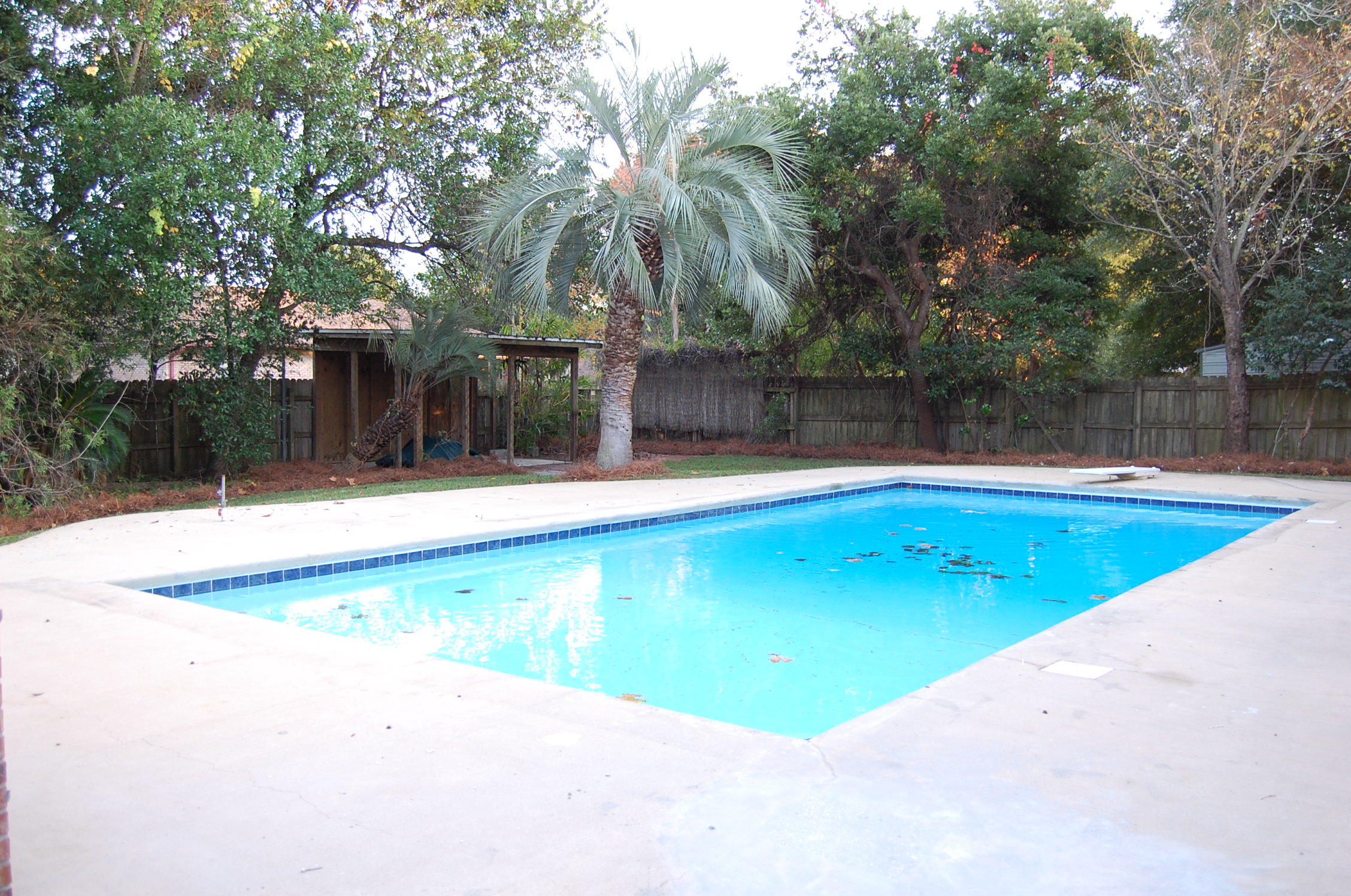 EASTWOOD 4TH ADDN - Residential