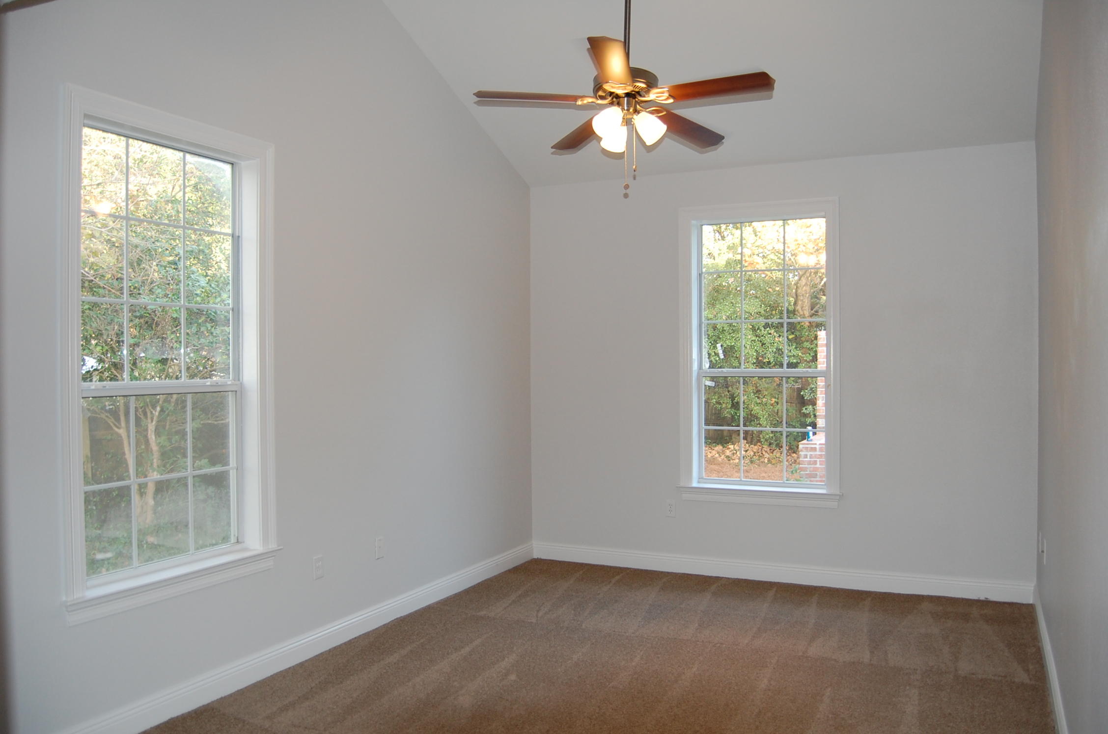 EASTWOOD 4TH ADDN - Residential