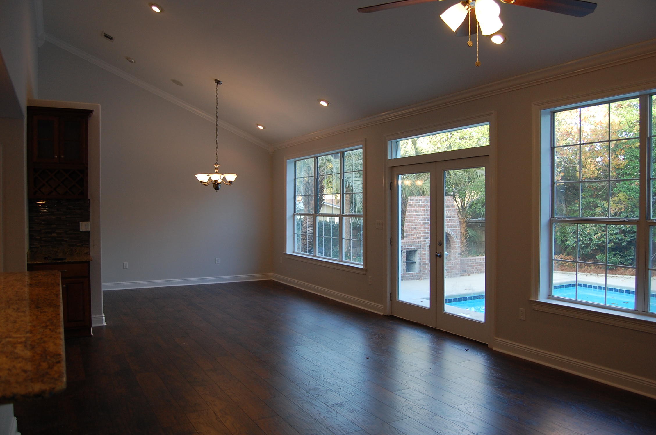 EASTWOOD 4TH ADDN - Residential