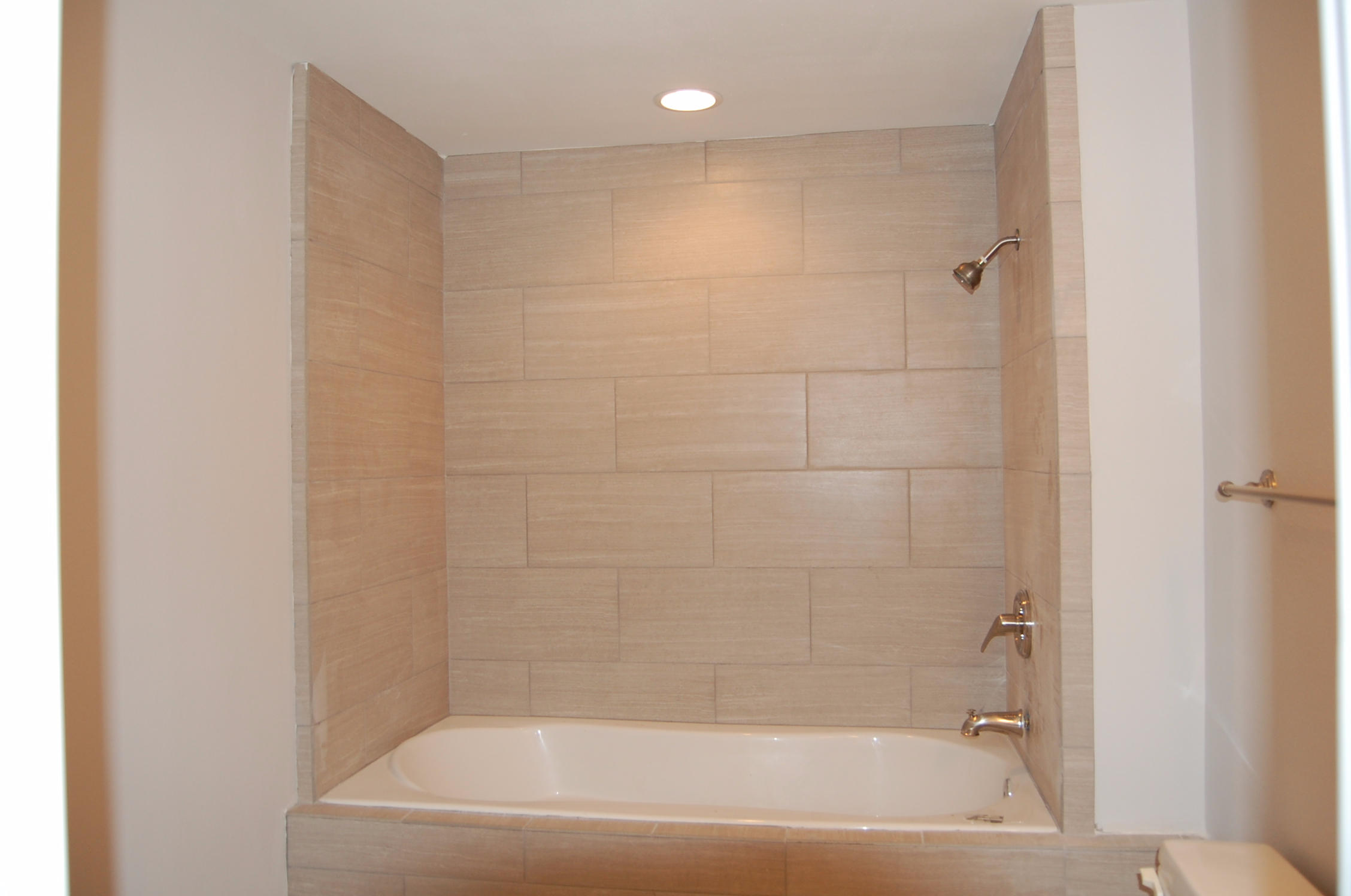 EASTWOOD 4TH ADDN - Residential